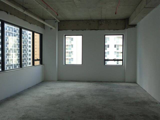 Locação em Alphaville Centro Industrial e Empresarial/Alphaville. - Barueri