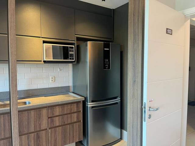 Apartamento para Venda em Barueri - 5