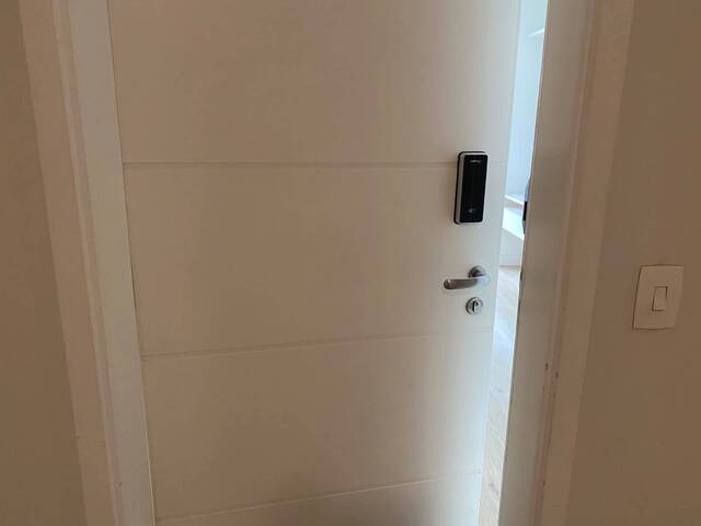 Apartamento para Locação em Barueri - 4