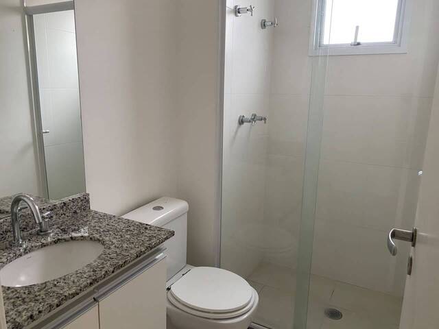 Apartamento para Locação em Barueri - 5