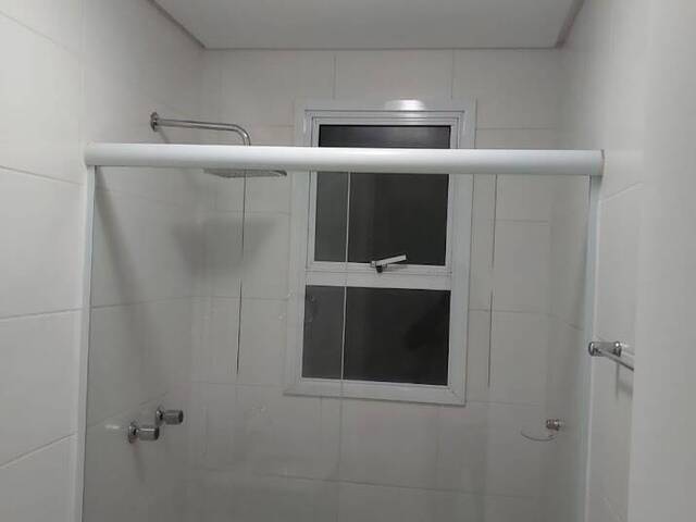 Apartamento para Venda em Barueri - 5