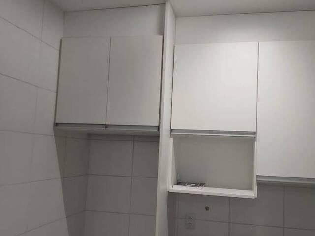 Apartamento para Venda em Barueri - 4