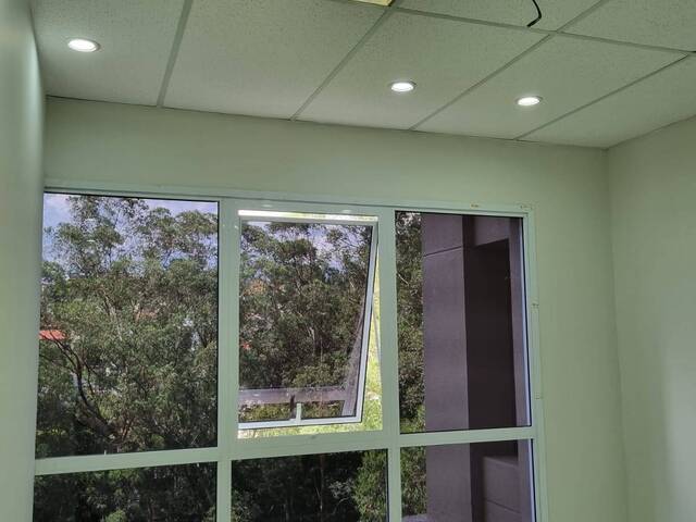 Sala para Venda em Barueri - 5