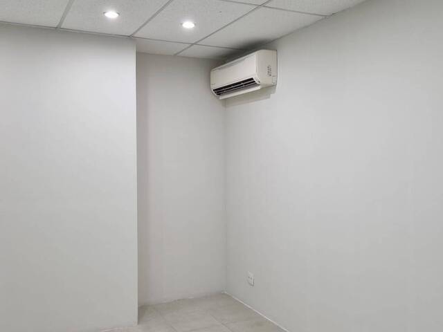 Sala para Venda em Barueri - 4