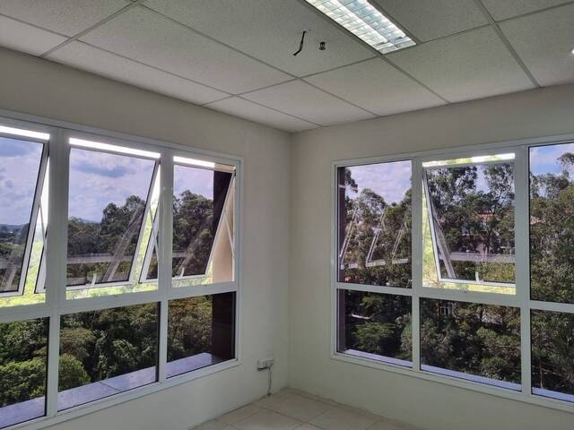 #566 - Sala para Venda em Barueri - SP