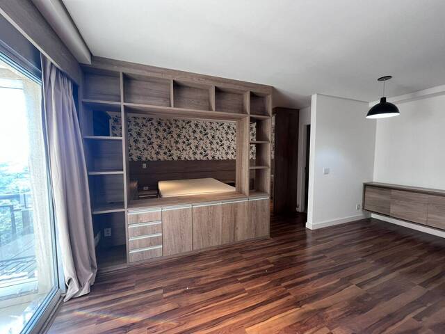 Apartamento para Venda em Barueri - 4