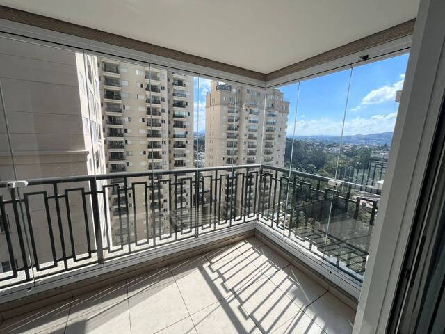 Apartamento para Venda em Barueri - 5