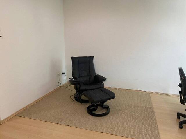 Sala para Locação em Barueri - 4