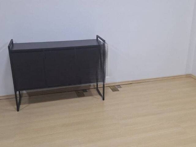 Sala para Locação em Barueri - 5