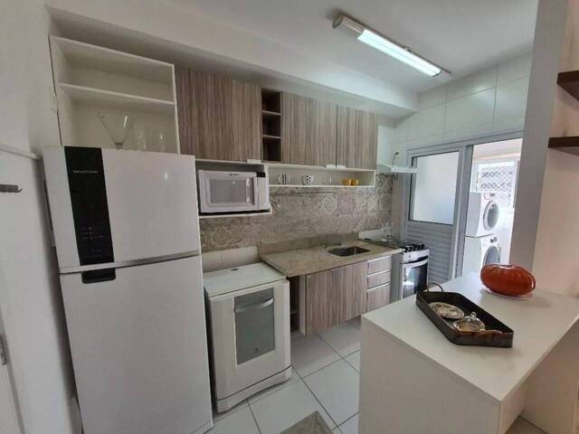 Apartamento para Locação em Barueri - 5
