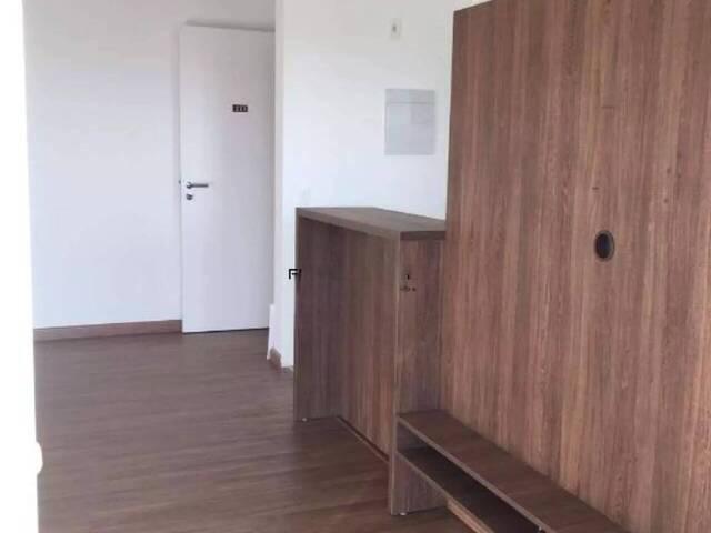 #574 - Apartamento para Locação em Barueri - SP