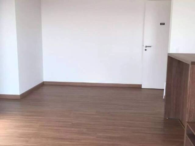 #574 - Apartamento para Locação em Barueri - SP