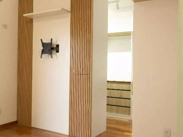 Apartamento para Venda em Barueri - 5