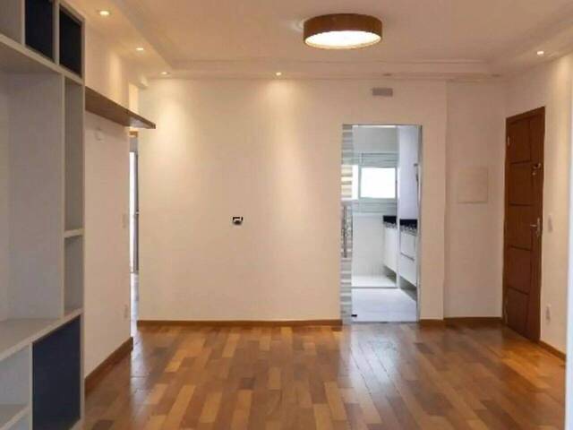 Apartamento para Venda em Barueri - 4