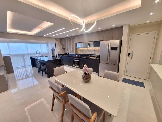 #576 - Apartamento para Locação em Barueri - SP