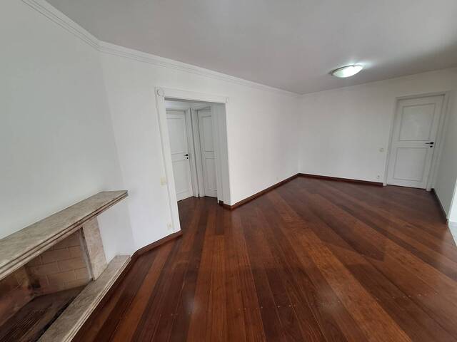 Apartamento para Locação em Barueri - 3