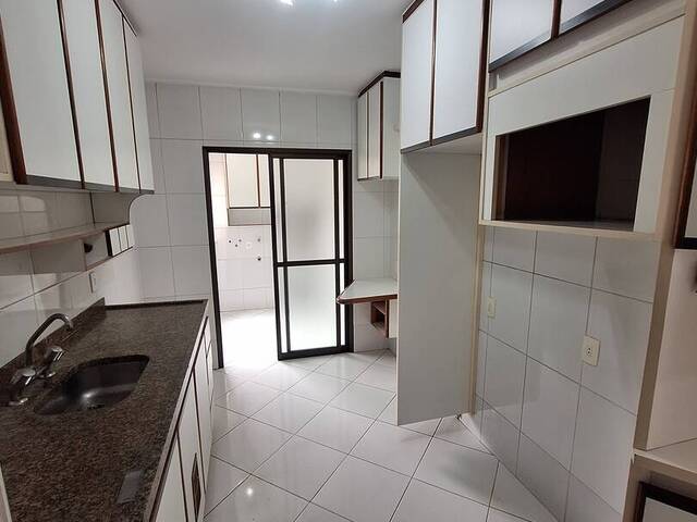 Apartamento para Locação em Barueri - 4