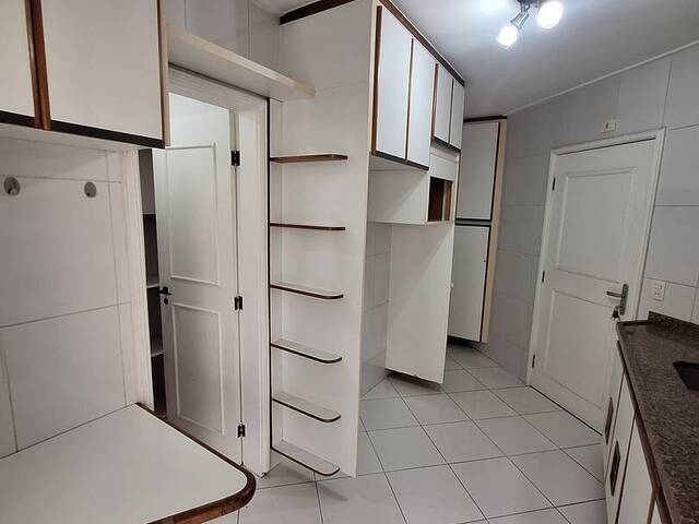 Apartamento para Locação em Barueri - 5
