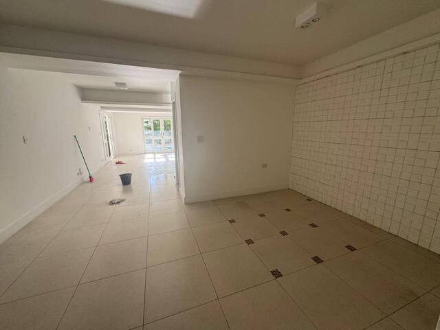 Casa para Locação em Barueri - 4
