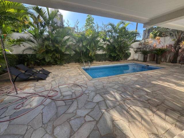 Casa para Locação em Barueri - 2