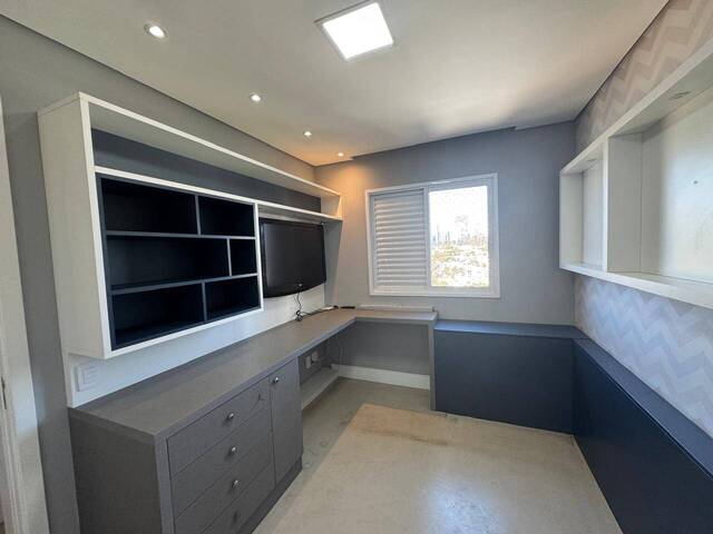 Apartamento para Venda em Barueri - 5