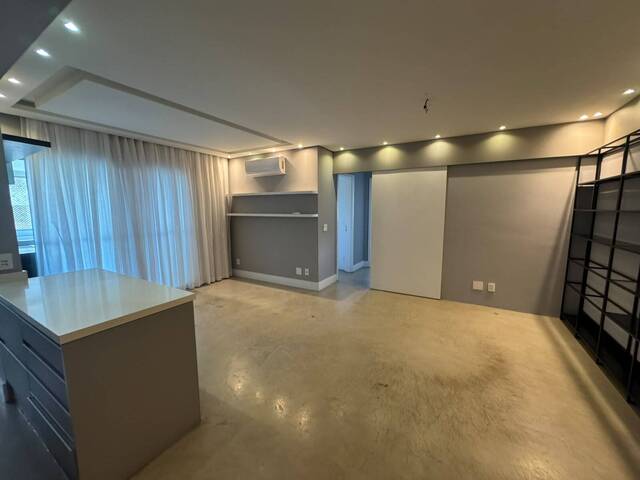Apartamento para Venda em Barueri - 3