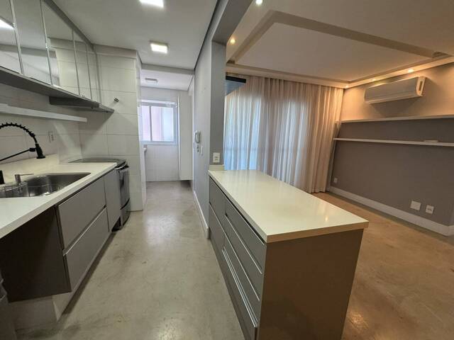 Apartamento para Venda em Barueri - 2