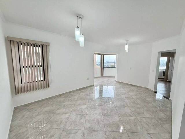 Apartamento para Locação em Barueri - 2