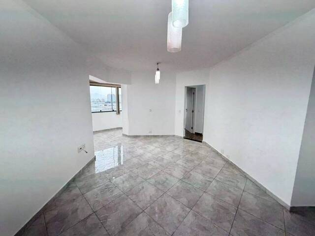 Apartamento para Locação em Barueri - 4