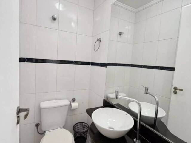 Apartamento para Locação em Barueri - 5
