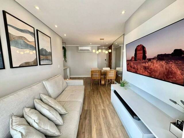 Apartamento para Venda em Barueri - 2