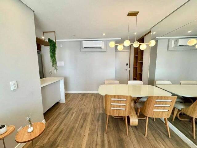 Apartamento para Venda em Barueri - 3