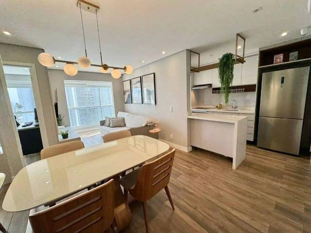 Apartamento para Venda em Barueri - 4