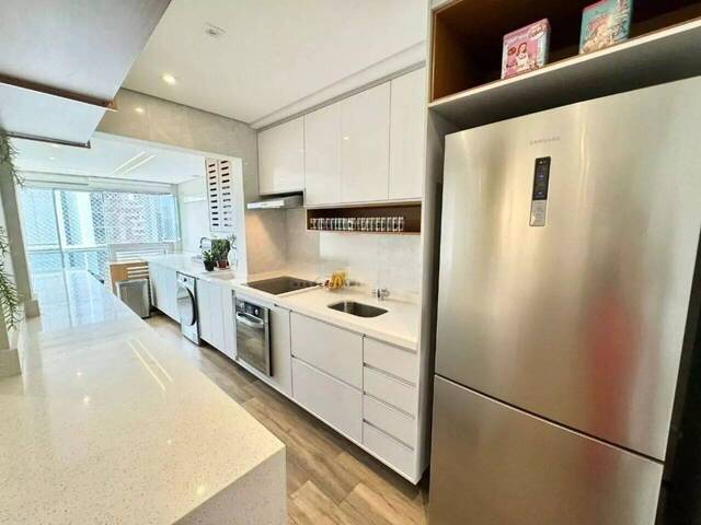 Apartamento para Venda em Barueri - 5