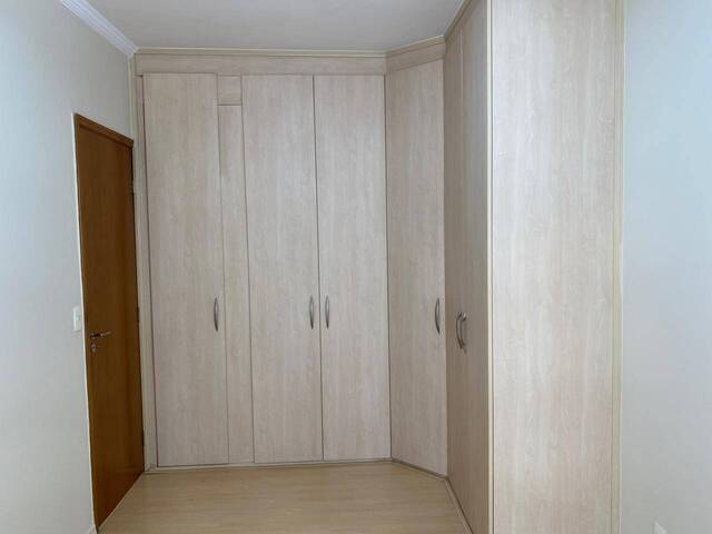 Apartamento para Locação em Barueri - 3