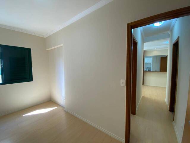 Apartamento para Locação em Barueri - 4