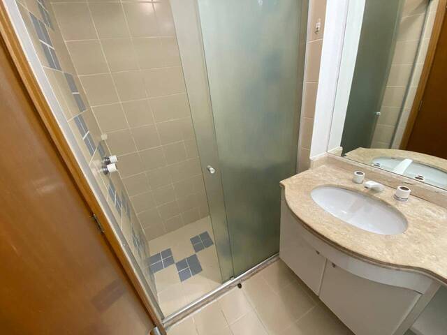 Apartamento para Locação em Barueri - 5