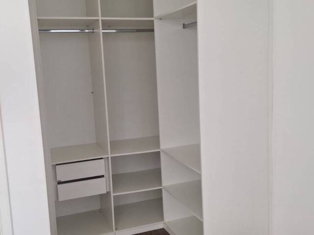 Apartamento para Locação em Barueri - 3
