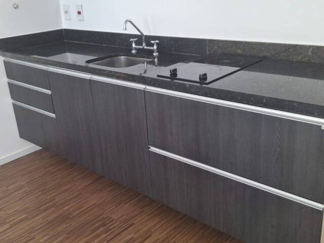 Apartamento para Locação em Barueri - 4