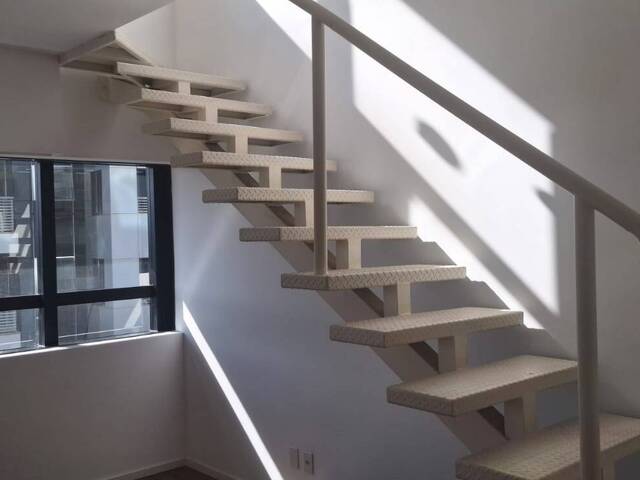 Apartamento para Locação em Barueri - 2