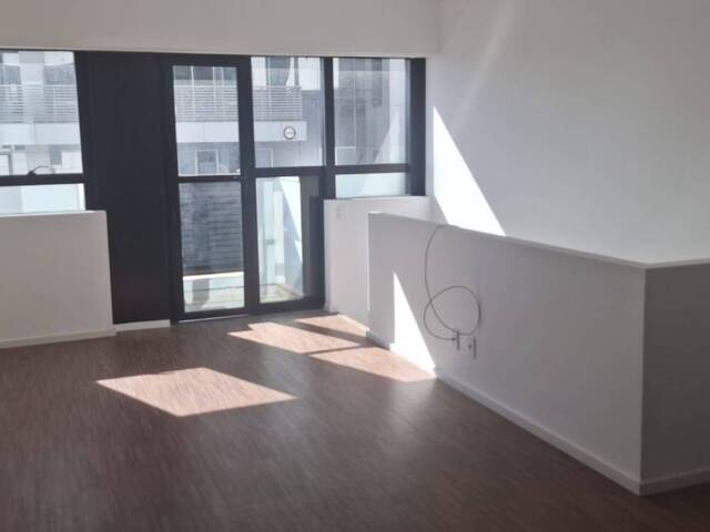 Apartamento para Locação em Barueri - 5
