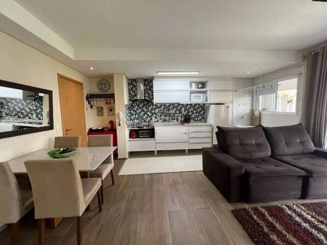 Apartamento para Locação em Barueri - 2