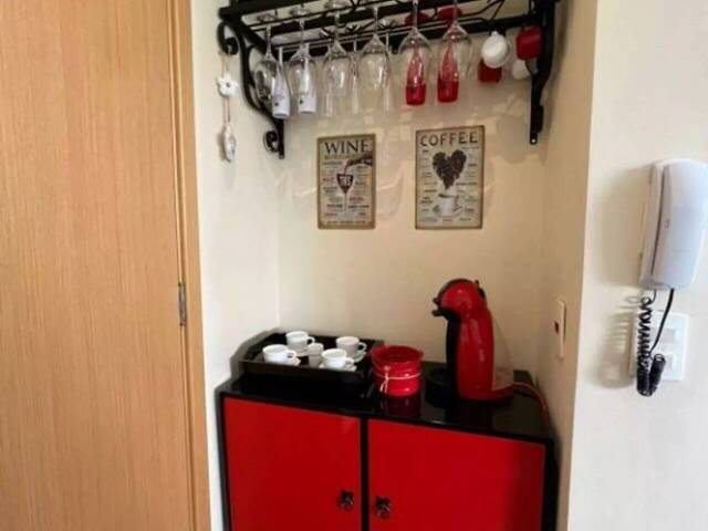 Apartamento para Locação em Barueri - 4