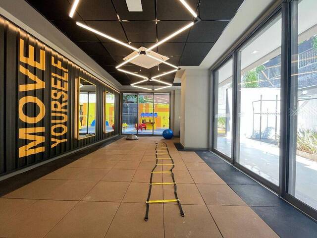 Locação em Alphaville Centro Industrial e Empresarial/Alphaville. - Barueri
